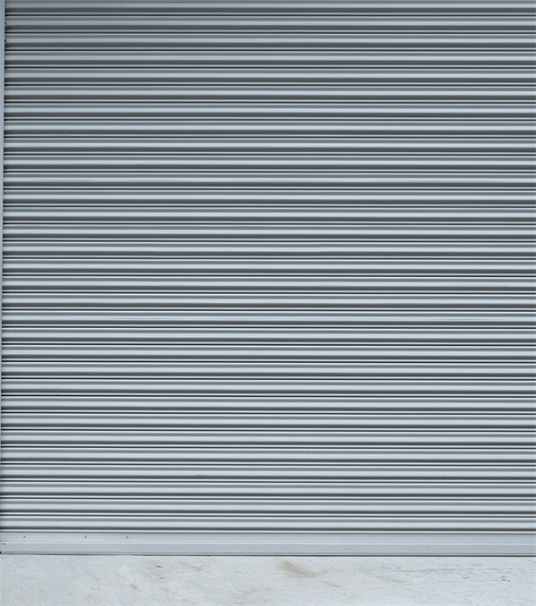 RÈM NGĂN CHÁY EI60-EI90