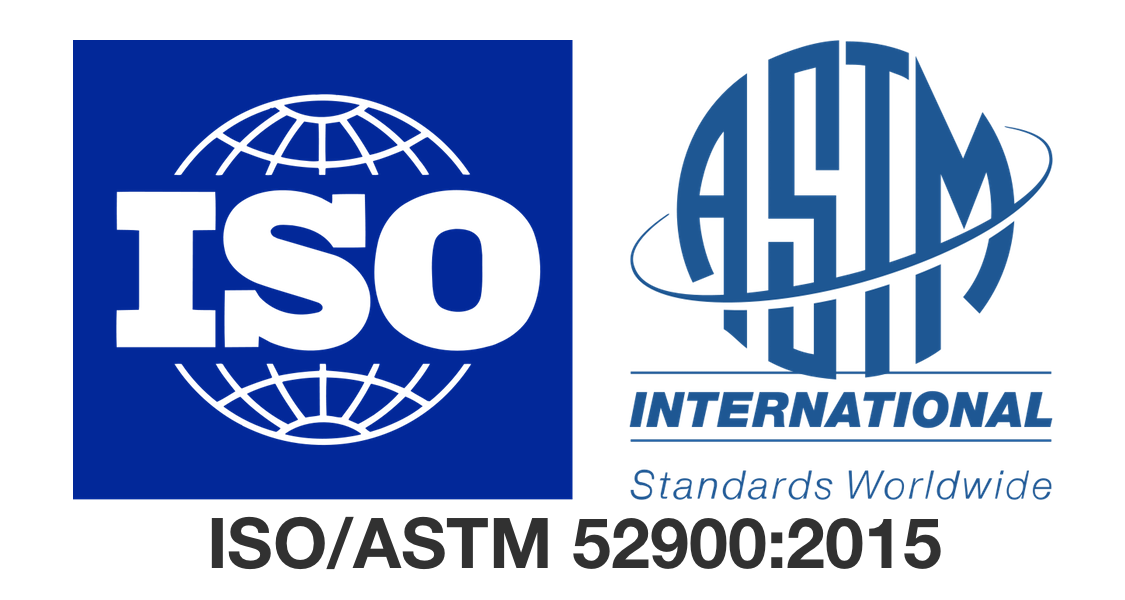 Giấy chứng nhận hệ thống quản lý chất lượng ISO 9001:2008